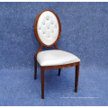 Modern Hotel Banquet Chair (YC-D20-2)